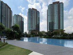Normanton Park (D5), Apartment #510768751